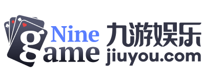 九游体育(OFFICIAL)官网-APP下载
