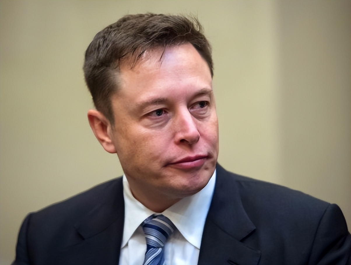 马斯克再次发推，Polkadot瞬间上走高美联储%