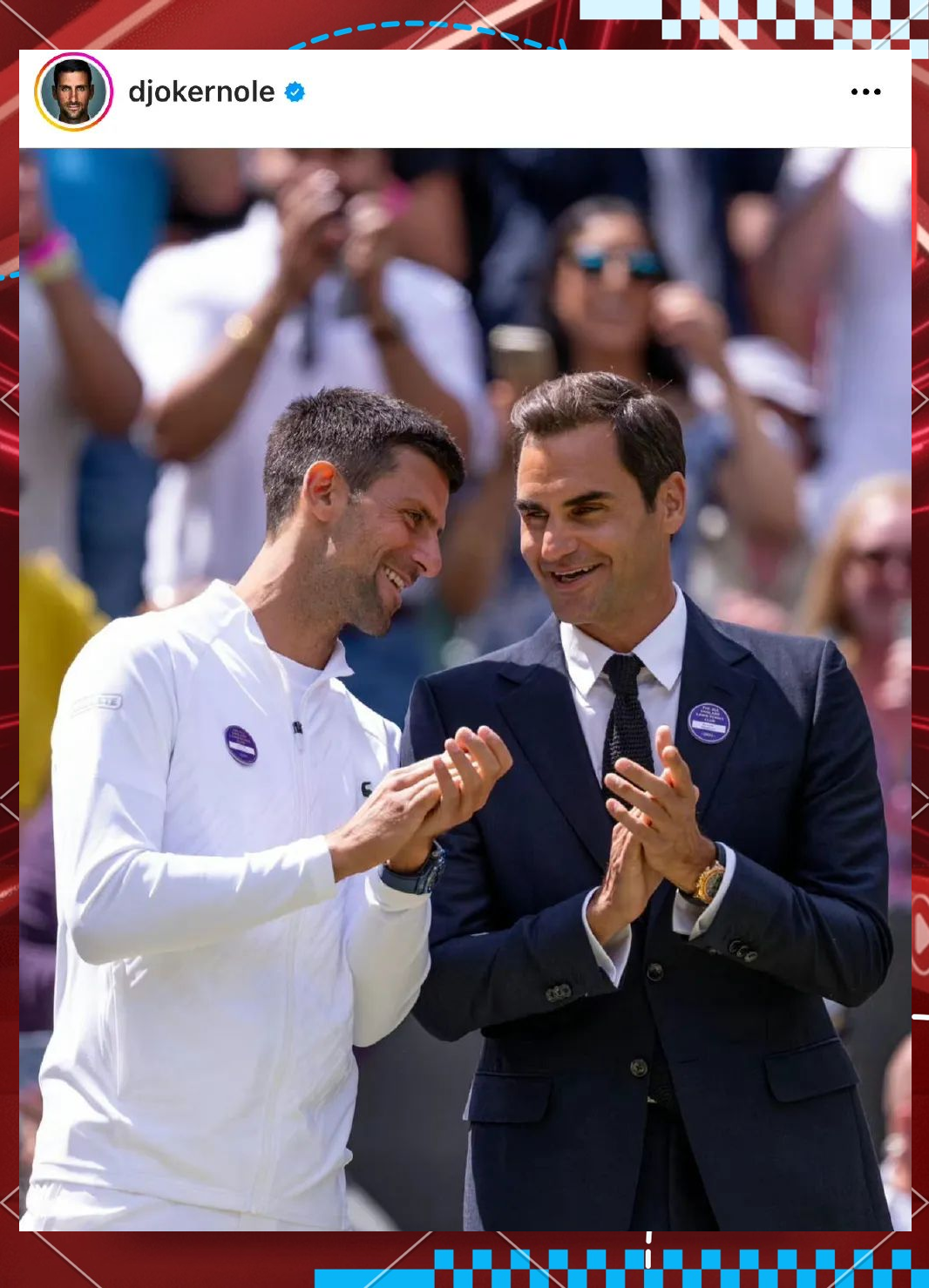 费德勒与80激战法国队分钟，败北胜负难料！，纳达尔焦点对战热度持续攀升的简单介绍