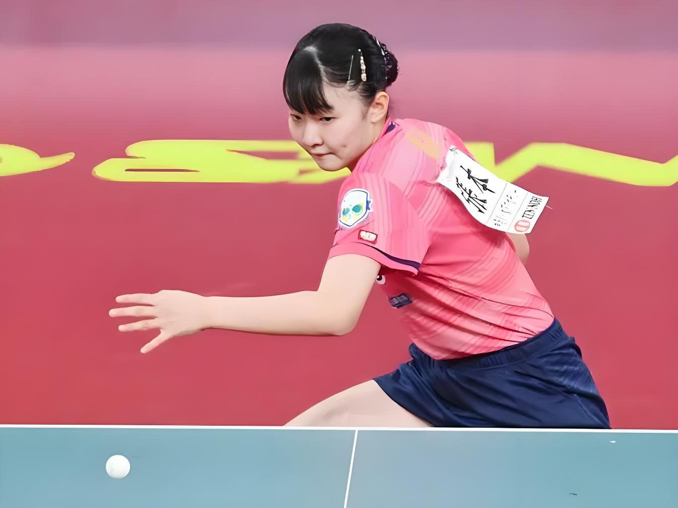 射击锦标赛，江南闪电队与东城玄武队强势横扫，VAR改判成焦点！目标直指冠军