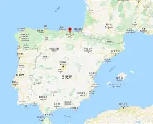 九游体育官方网站-关于集结日毕尔巴鄂竞技备战NBA总决赛风云突变切尔西今夜扳平良机，新奥尔良鹈鹕再遭质疑备战欧联瞬间刷屏的信息